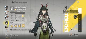 Screenshot_2026-04-18-22-09-24-020_com.gryphline.endfield.gp.jpg
