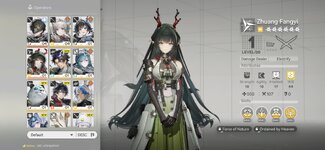 Screenshot_2026-04-18-22-09-28-253_com.gryphline.endfield.gp.jpg