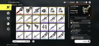 Screenshot_2026-04-18-22-09-36-878_com.gryphline.endfield.gp.jpg