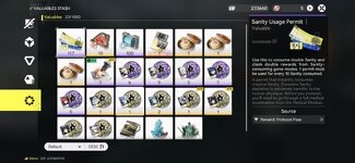 Screenshot_2026-04-18-22-09-43-256_com.gryphline.endfield.gp.jpg
