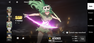 6.png