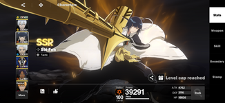 8.png