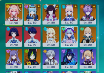 1776527651341.png