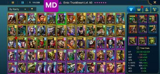 Screenshot_20260418_215242_Raid.jpg