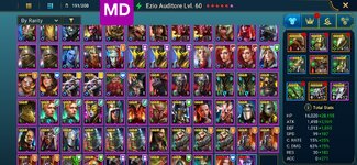 Screenshot_20260418_215226_Raid.jpg