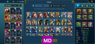 Screenshot_20260418_215156_Raid.jpg