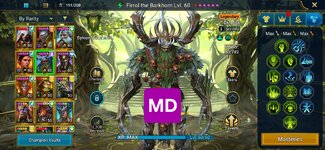 Screenshot_20260418_215415_Raid.jpg