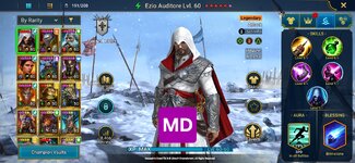Screenshot_20260418_215405_Raid.jpg