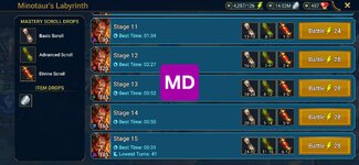 Screenshot_20260418_215133_Raid.jpg