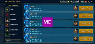 Screenshot_20260418_215128_Raid.jpg