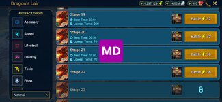 Screenshot_20260418_215116_Raid.jpg