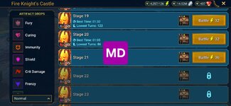 Screenshot_20260418_215111_Raid.jpg