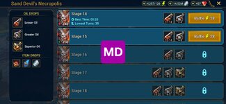 Screenshot_20260418_215106_Raid.jpg