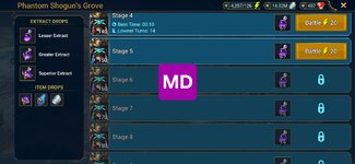 Screenshot_20260418_215101_Raid.jpg