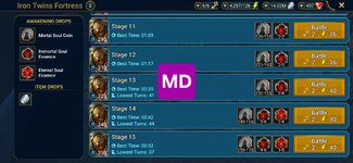 Screenshot_20260418_215053_Raid.jpg