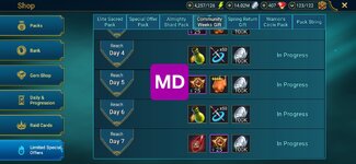 Screenshot_20260418_214818_Raid.jpg