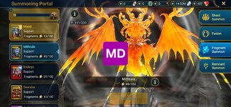 Screenshot_20260418_214759_Raid.jpg
