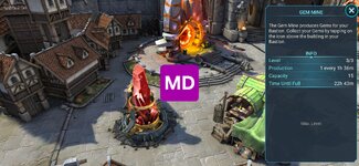 Screenshot_20260418_214745_Raid.jpg