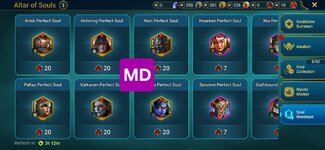 Screenshot_20260418_214741_Raid.jpg