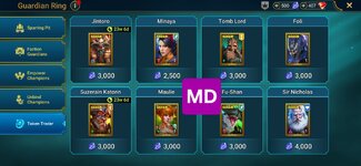 Screenshot_20260418_214704_Raid.jpg
