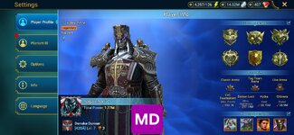 Screenshot_20260418_214639_Raid.jpg