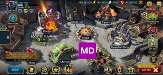 Screenshot_20260418_214634_Raid.jpg
