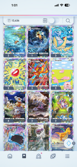 IMG_4076.png