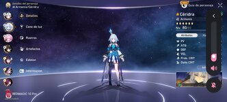 Screenshot_Honkai_ Star Rail_20260418_181050.jpg