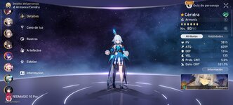 Screenshot_Honkai_ Star Rail_20260418_181106.jpg