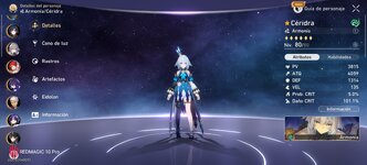 Screenshot_Honkai_ Star Rail_20260418_181116.jpg