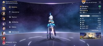 Screenshot_Honkai_ Star Rail_20260418_181122.jpg