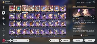 Screenshot_Honkai_ Star Rail_20260418_181143.jpg