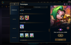 tft2.png