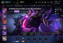 tft1.png