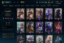 7.png
