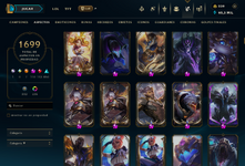 6.png