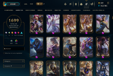 4.png