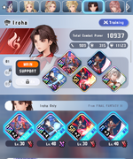Screenshot_2026-04-18-23-54-07-863_com.square_enix.android_googleplay.DD.png
