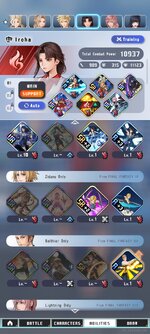 Screenshot_2026-04-18-23-55-29-332_com.square_enix.android_googleplay.DD.jpg
