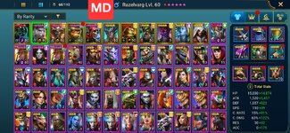 Screenshot_20260418_233641_Raid.jpg