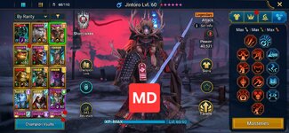 Screenshot_20260418_233701_Raid.jpg