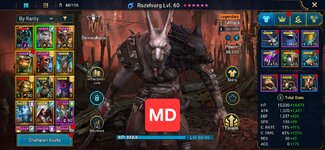 Screenshot_20260418_233705_Raid.jpg