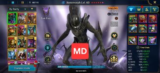 Screenshot_20260418_233714_Raid.jpg