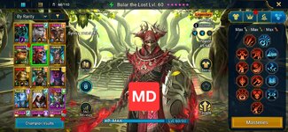 Screenshot_20260418_233722_Raid.jpg