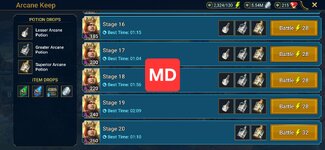 Screenshot_20260418_233557_Raid.jpg