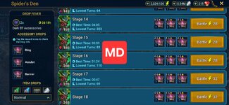 Screenshot_20260418_233544_Raid.jpg