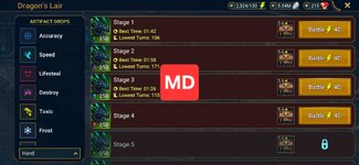 Screenshot_20260418_233541_Raid.jpg