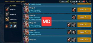Screenshot_20260418_233530_Raid.jpg
