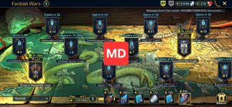 Screenshot_20260418_233512_Raid.jpg