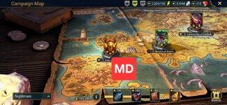 Screenshot_20260418_233504_Raid.jpg